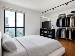 Blk 91 Skyterrace @ Dawson (Queenstown), HDB 5 Rooms #576331851
